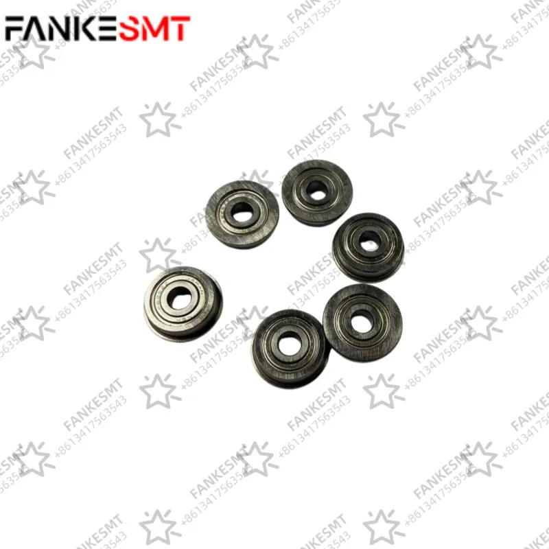 Panasonic KXF078MAA00 Bearing