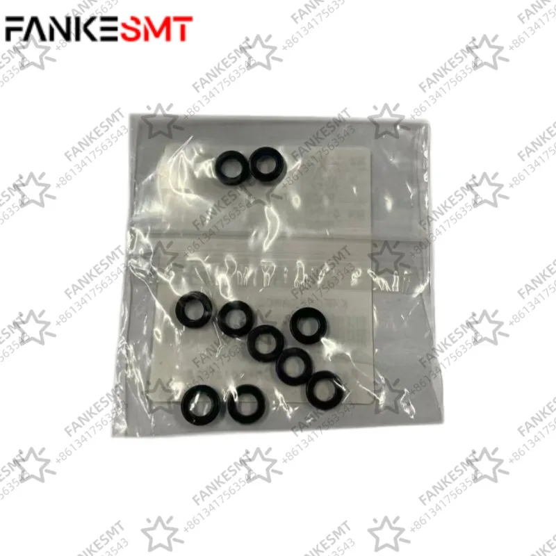 Panasonic KXF0CSQAA00 Packing