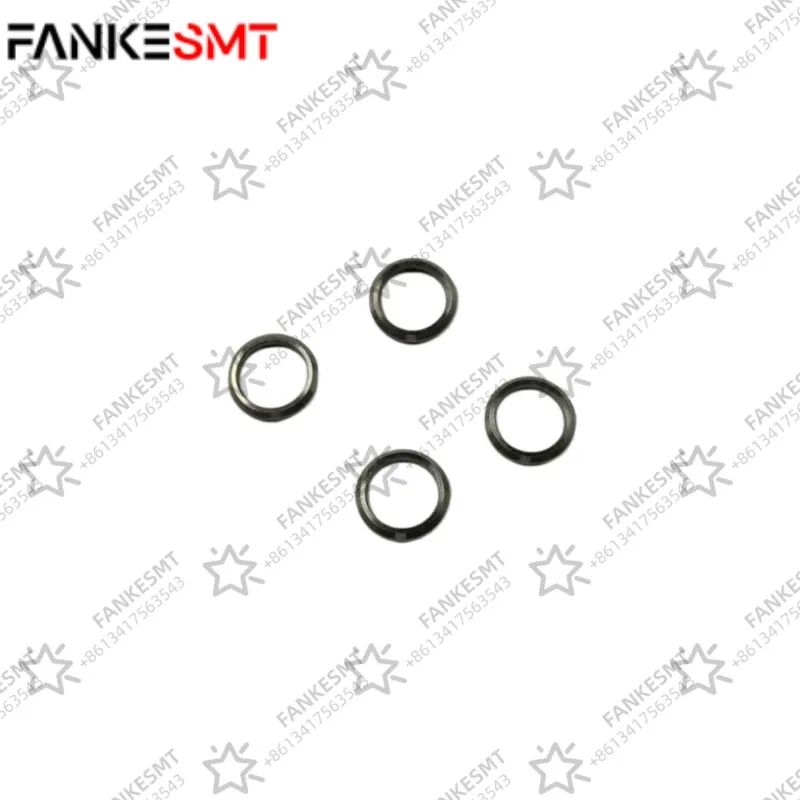 Panasonic KXFB02LXA00 Collar