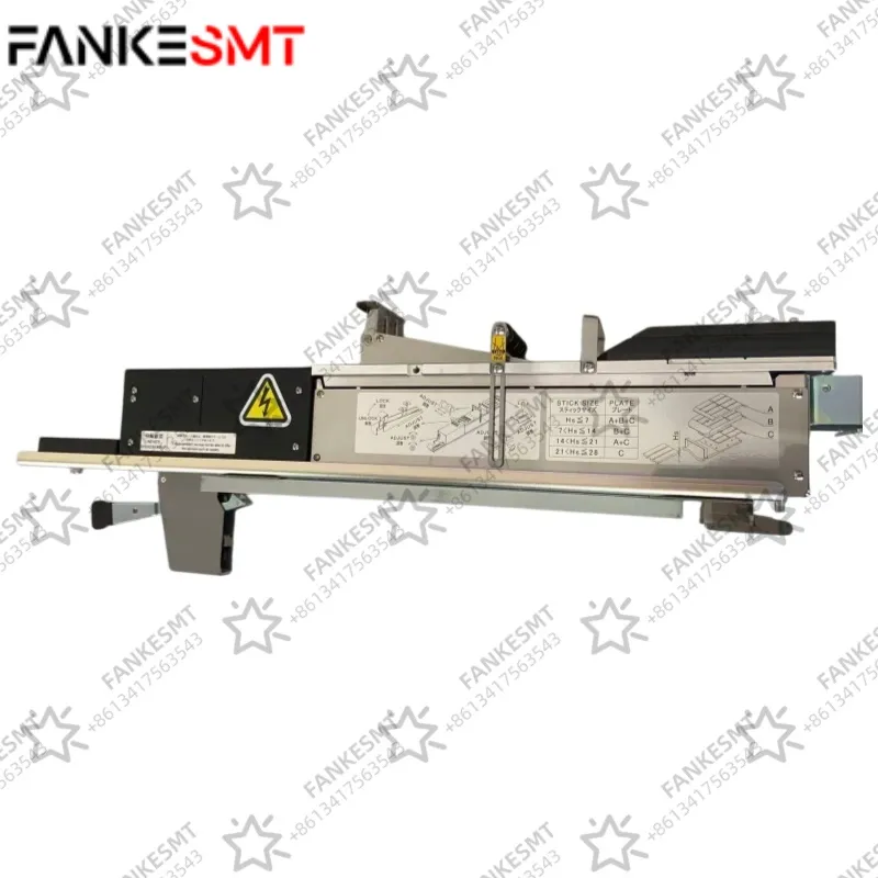 Panasonic KXFW1RSRA00 Stick Feeder