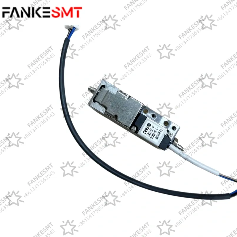 Panasonic MTKP000743AD Flow Sernsor