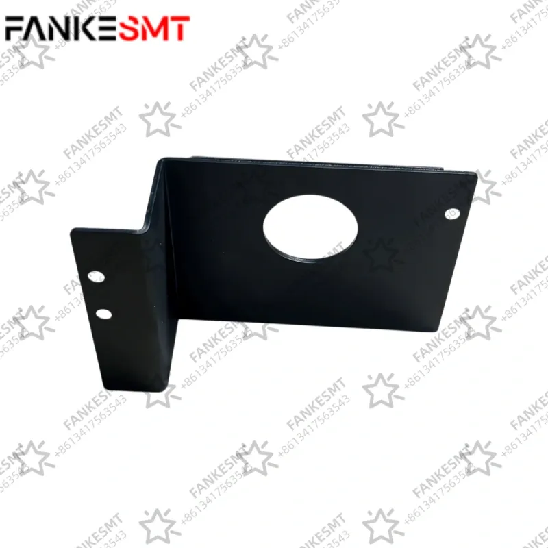 Panasonic MTKP004359AB Reflector