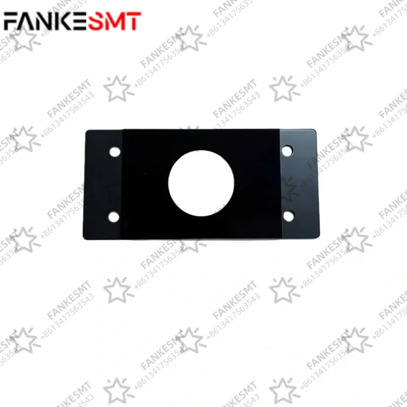Panasonic MTKP005428AA Plate