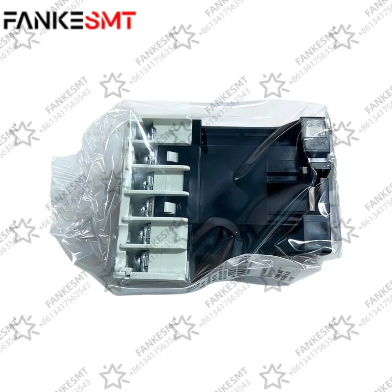 Panasonic MTNC000522AA Magnet Contactor