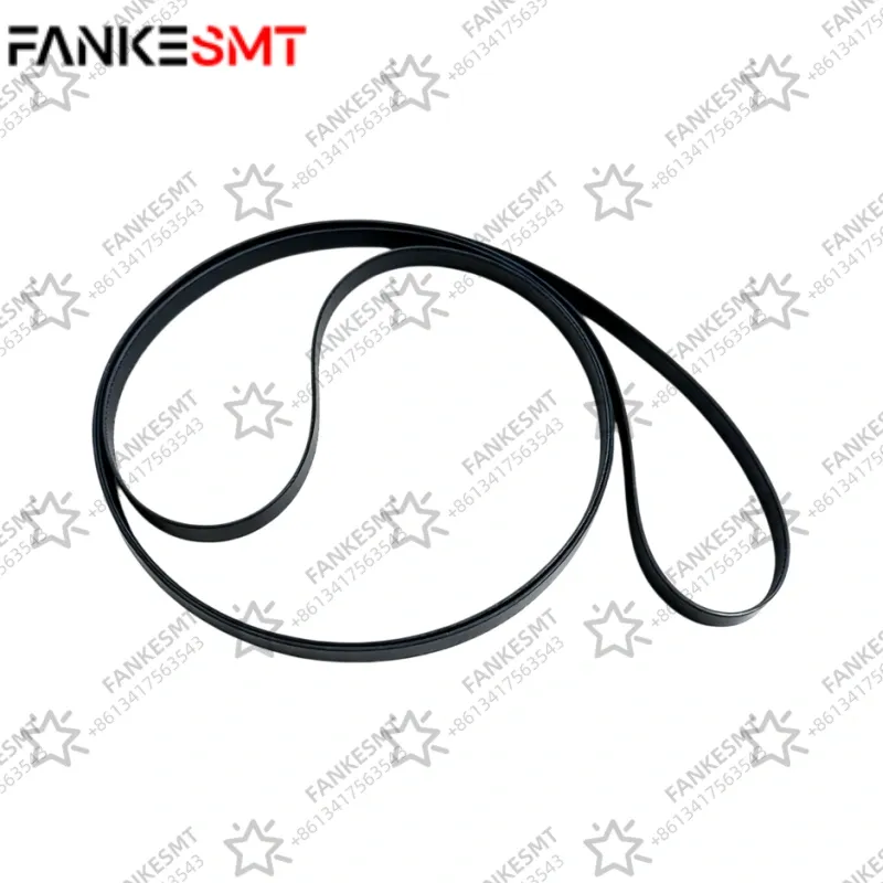 Panasonic MTNK002608AA Belt