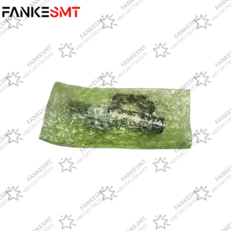 Panasonic MTNM000016AA Motor