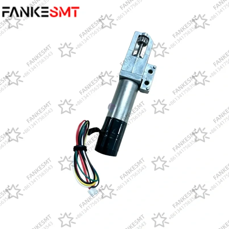 Panasonic MTNM000016AC Motor