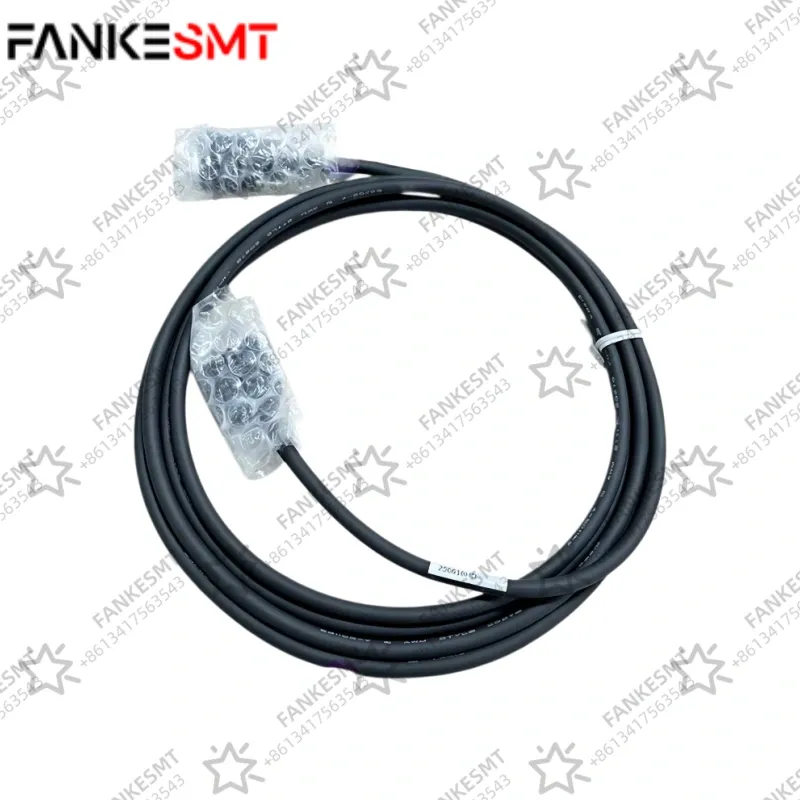 Panasonic MTNW000992AA Camera Cable