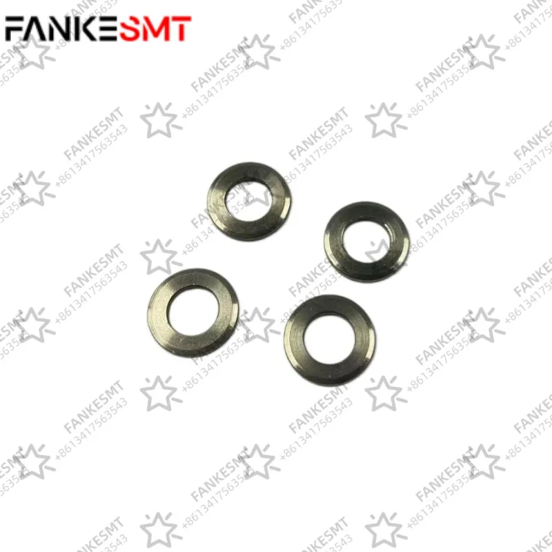 Panasonic N210081880AB Collar