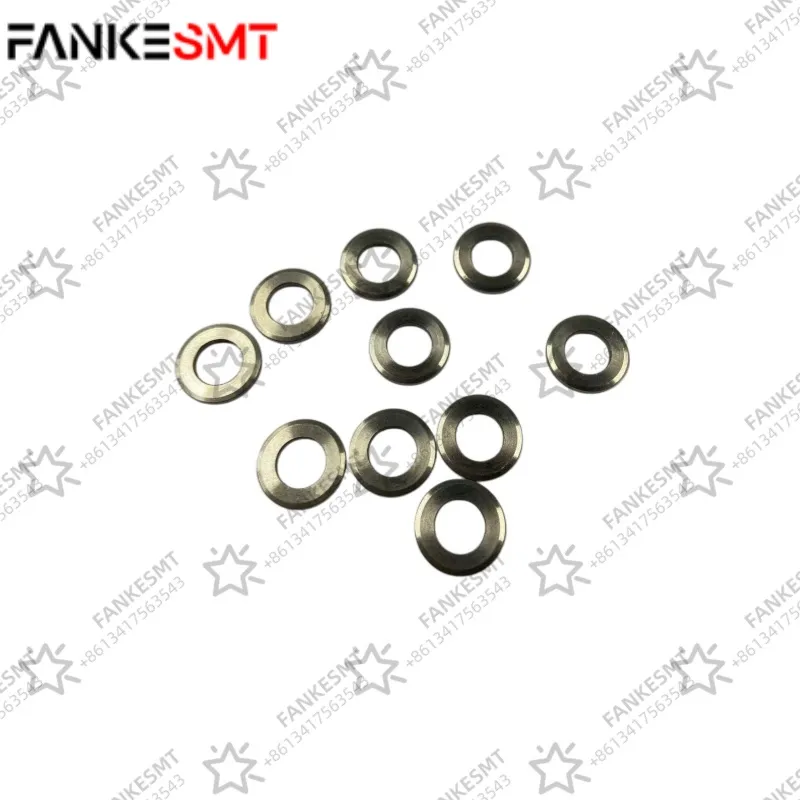 Panasonic N210081881AC Collar