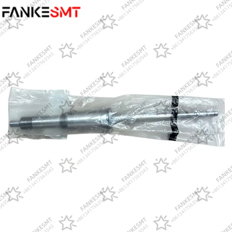 Panasonic N510002505AA Nozzle Shaft