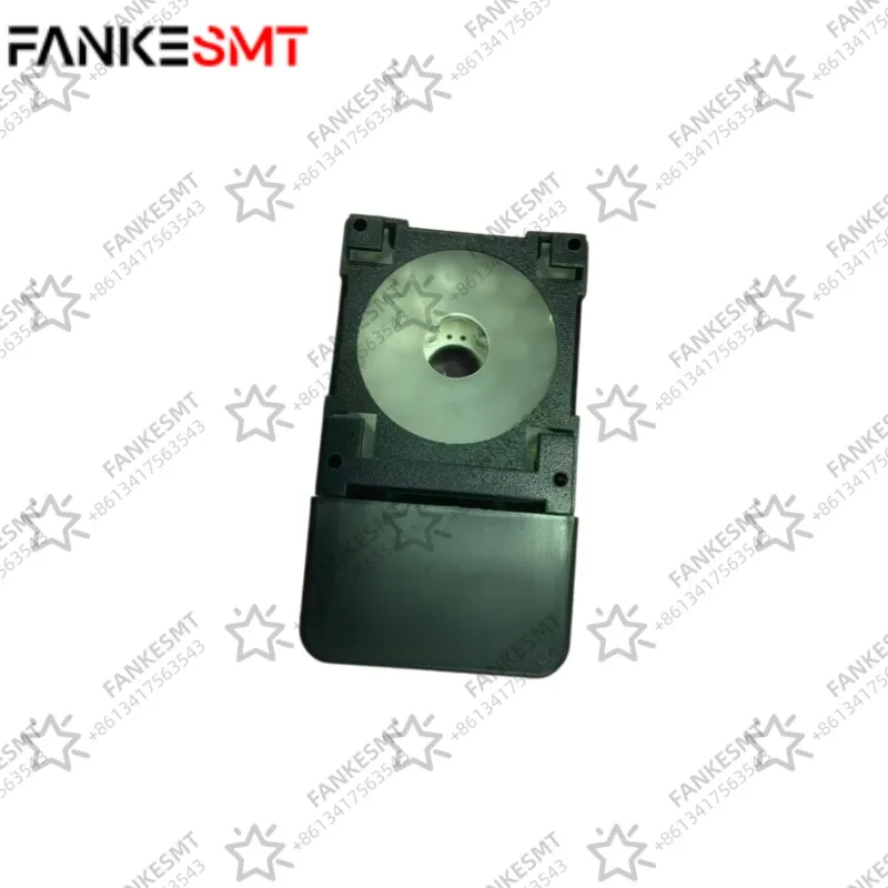 Panasonic N510028496AA LED Lamp