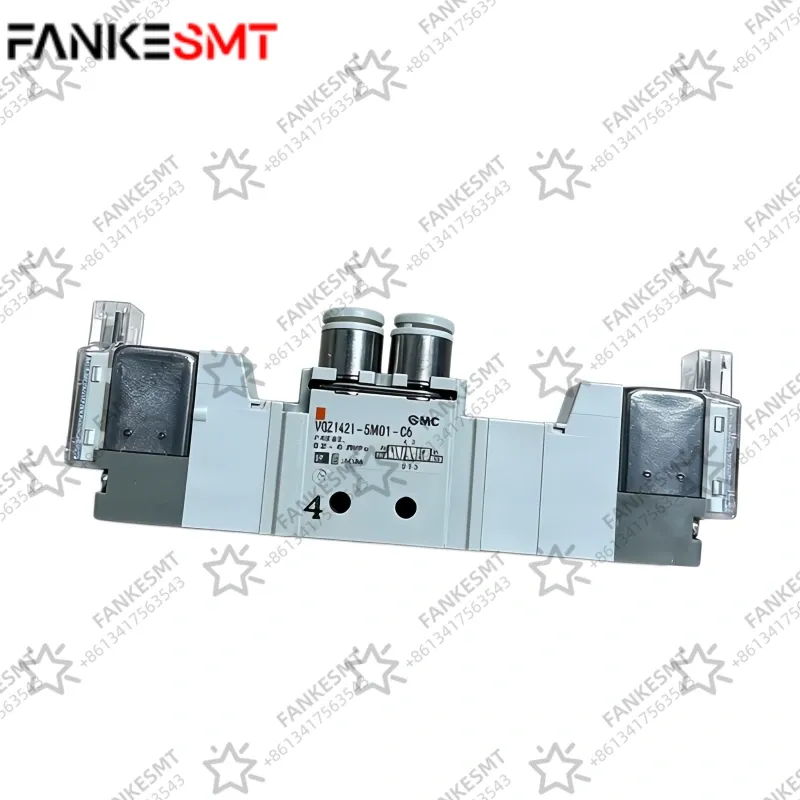 Panasonic N510031729AA Valve