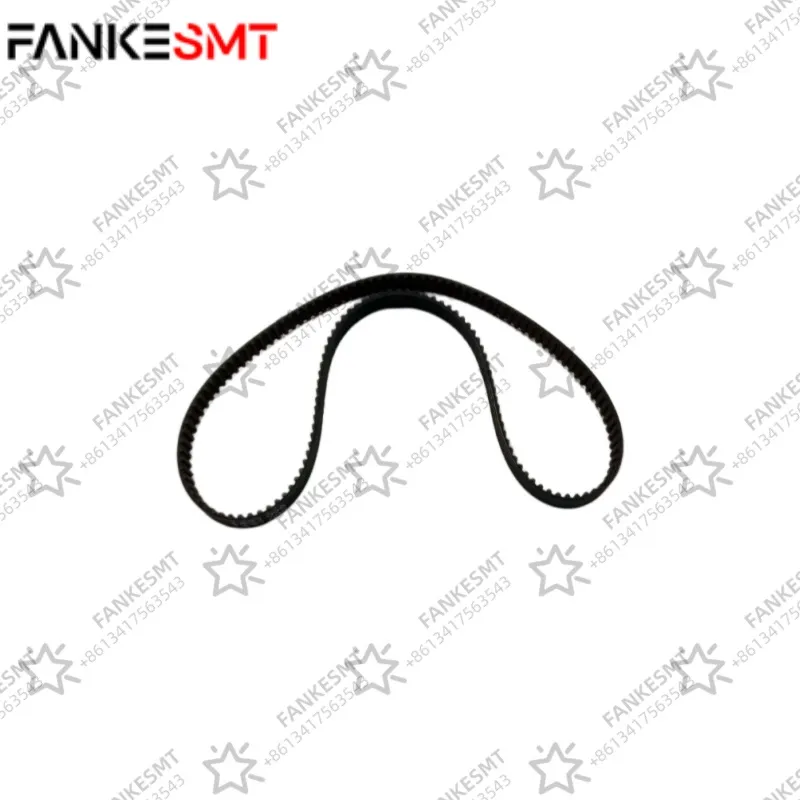 Panasonic N510034190AA Belt