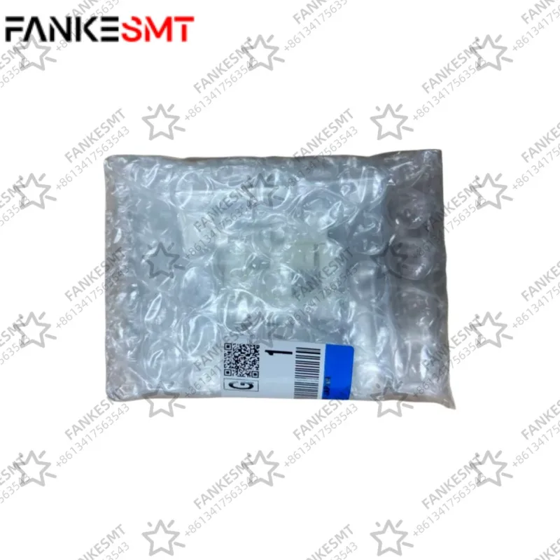 Panasonic N510059928AA Filter
