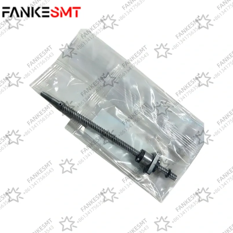 Panasonic N510069546AC Ball Screw