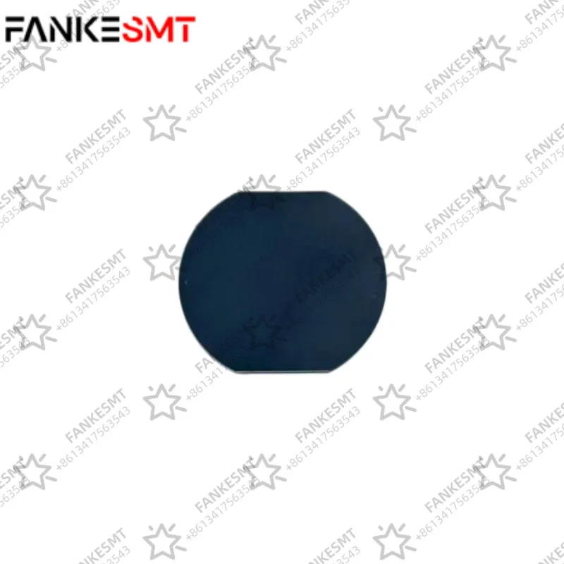 Panasonic N6100114702AA 1006N Nozzle