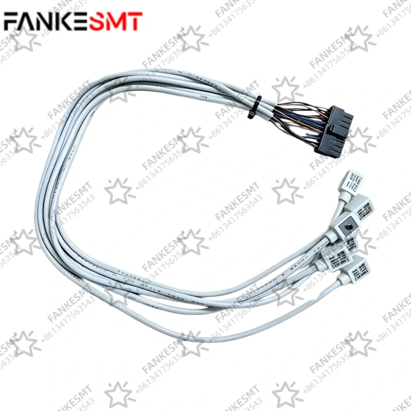 Panasonic N610017023AC Sensor
