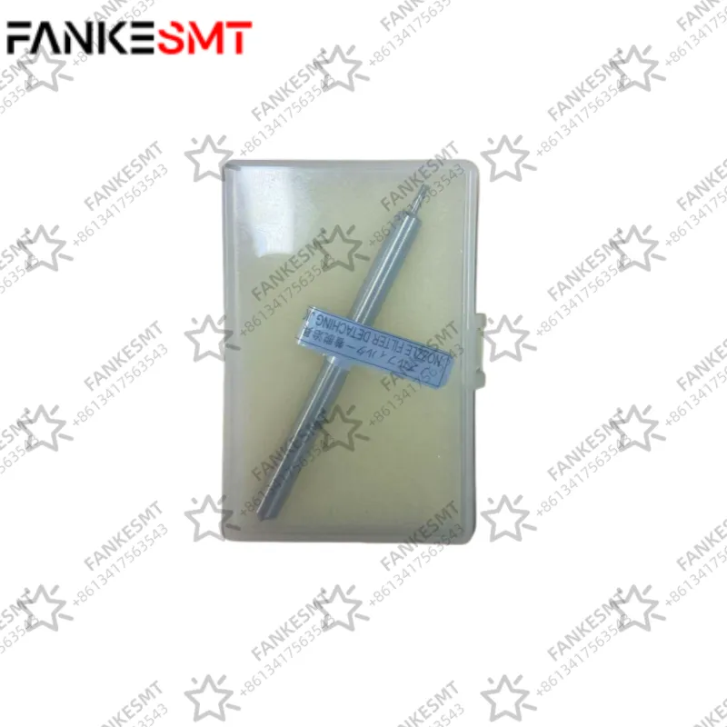 Panasonic N610032106AA Jig