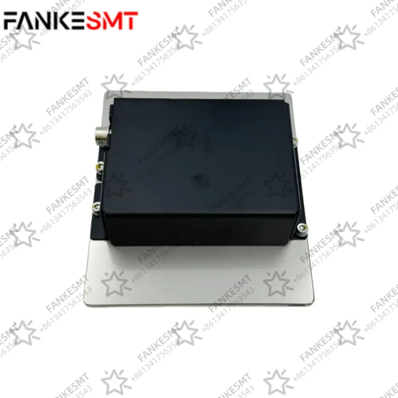 Panasonic N610084605AB Load Cell