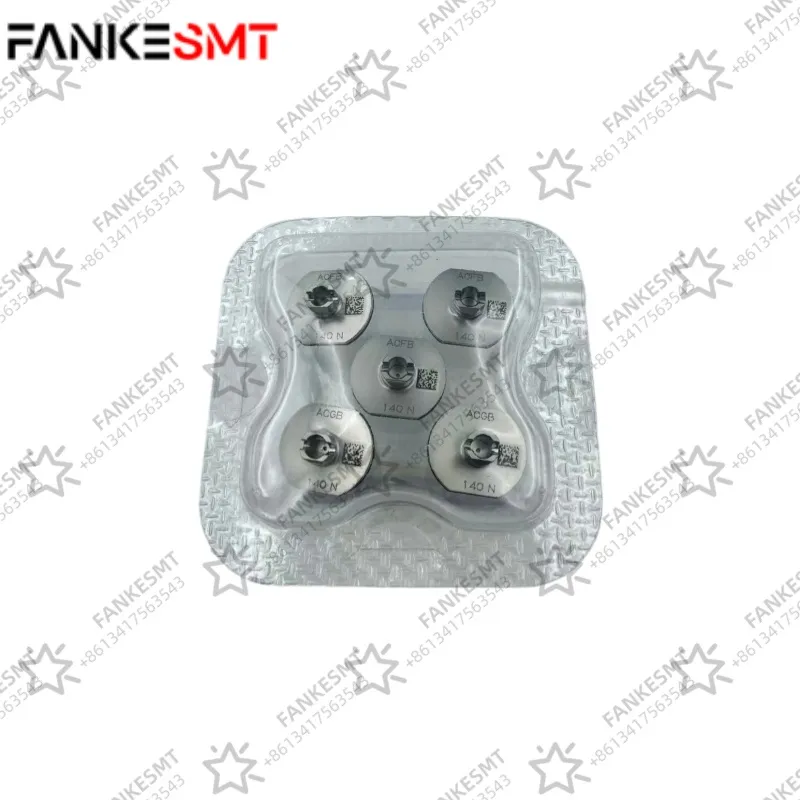 Panasonic N610099376AA 140N Nozzle