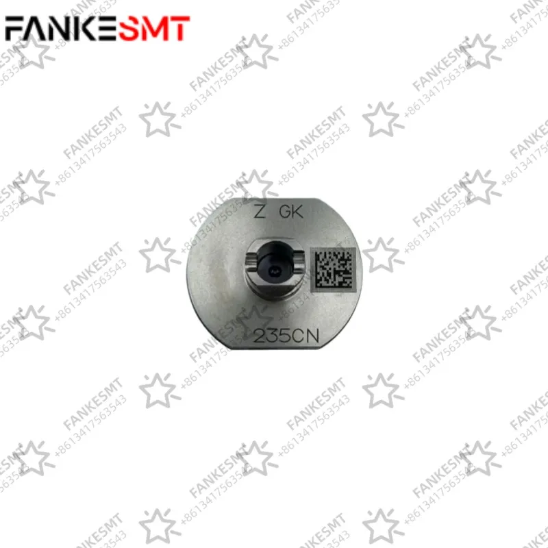 Panasonic N610119496AB 235CN Nozzle