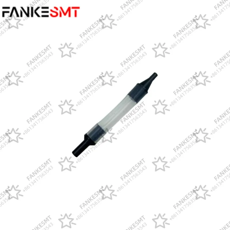 Panasonic N610130890AB Nozzle Shaft Cleaning jig