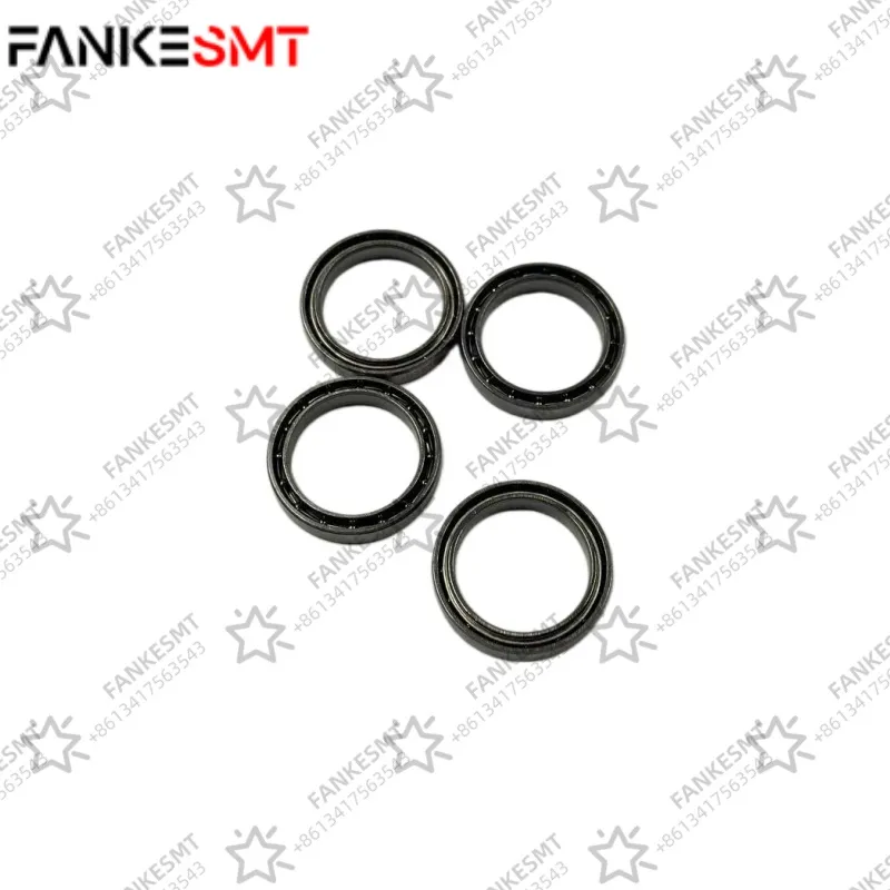 Panasonic SMT KXF00RWAA00 Bearing
