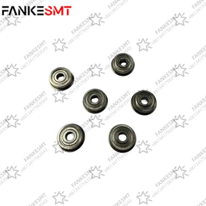Panasonic SMT KXF078MAA00 Bearing