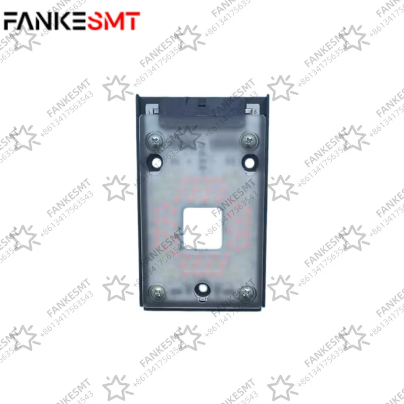 Panasonic SMT MTKA032265AA LED Lighting Unit