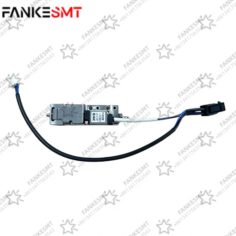 Panasonic SMT MTKP000743AD Flow Sernsor