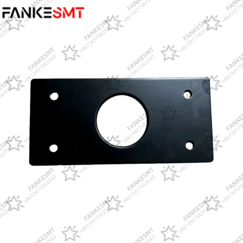 Panasonic SMT MTKP005428AA Plate