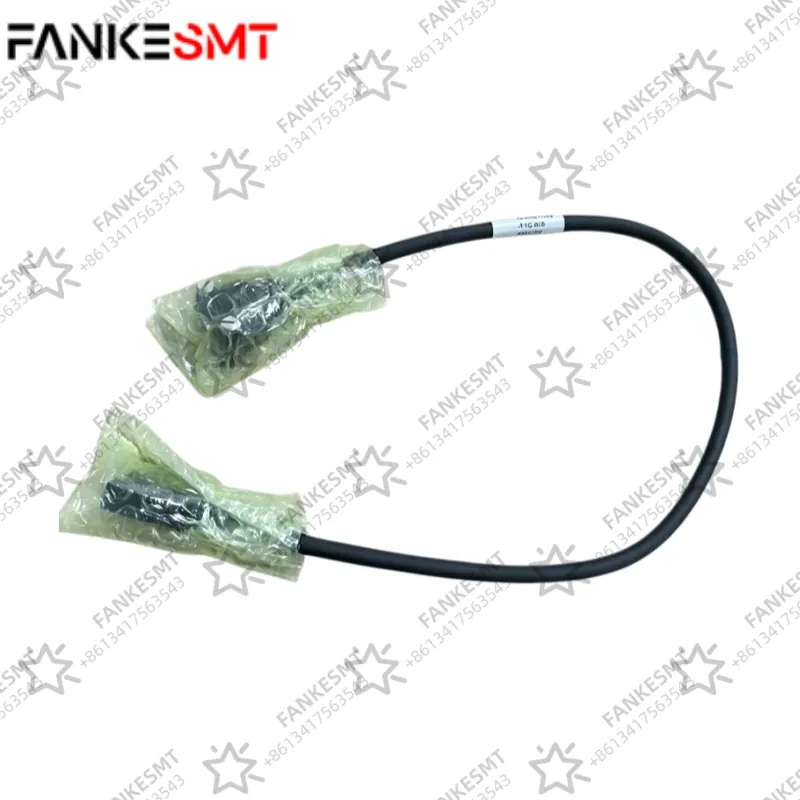 Panasonic SMT MTNW000225AA Cable