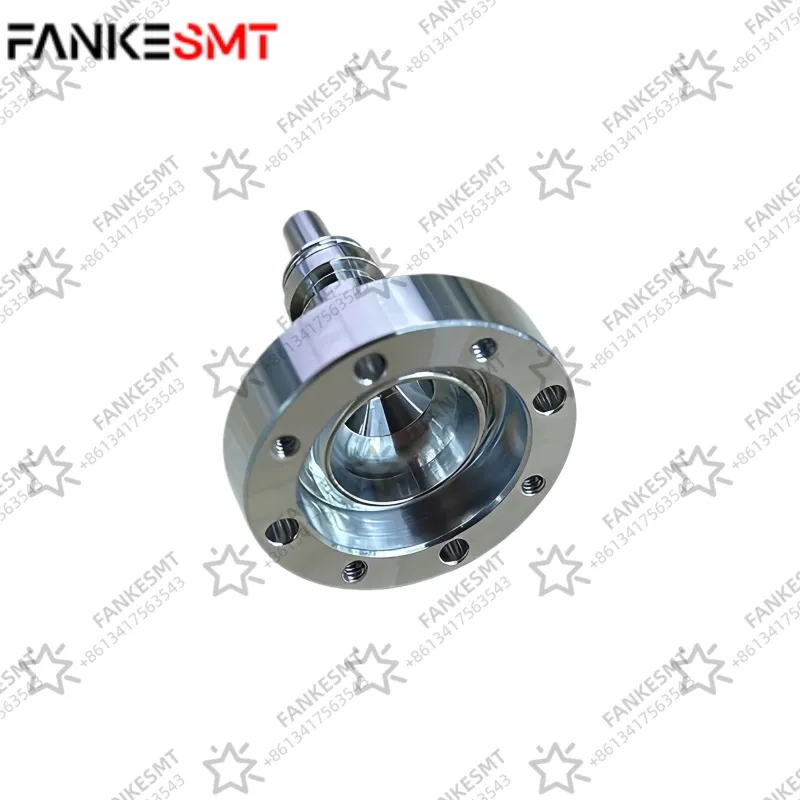 Panasonic SMT N210199409AB Holder