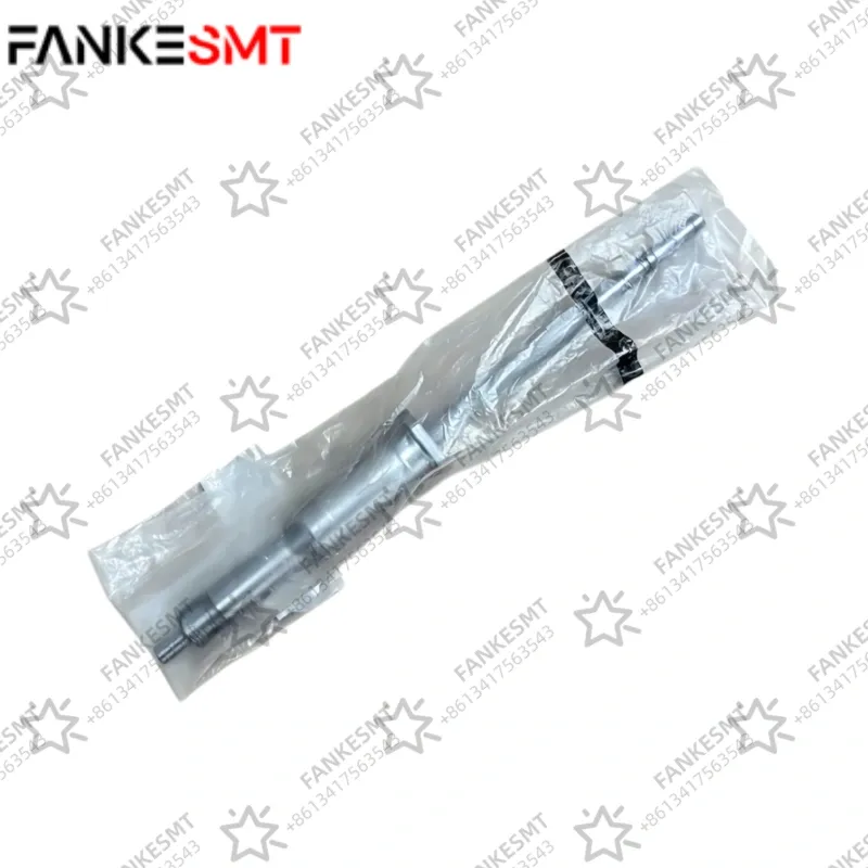Panasonic SMT N510002505AA Nozzle Shaft