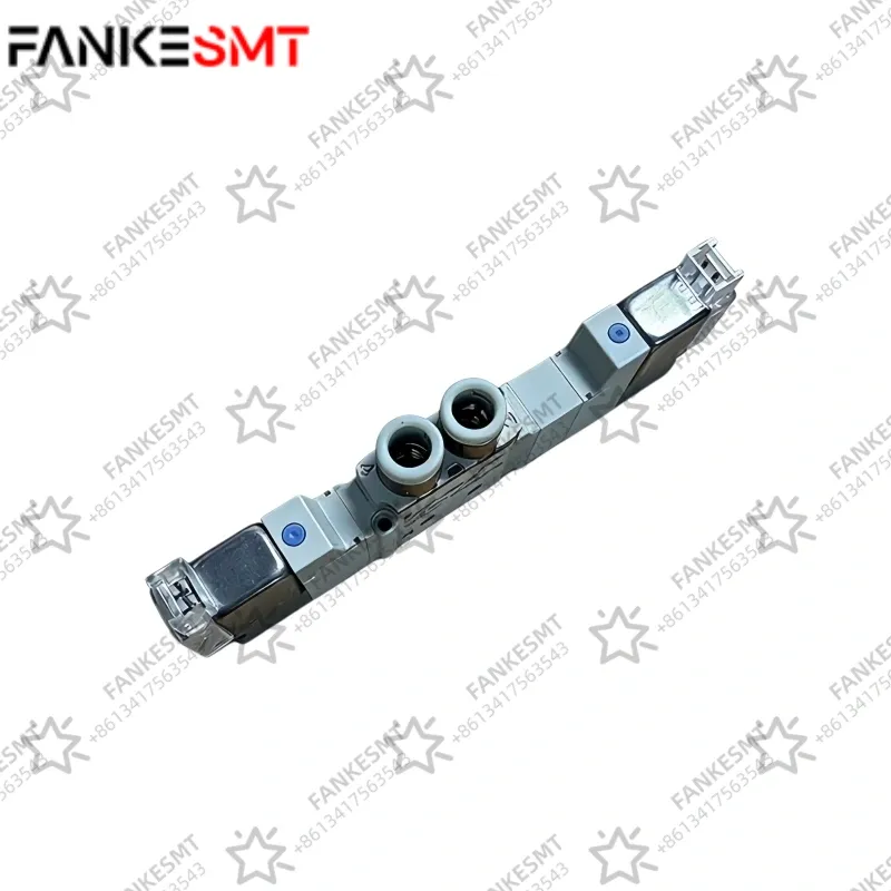 Panasonic SMT N510031729AA Valve