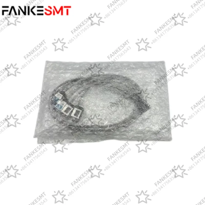 Panasonic SMT N510054833AA Flow Sensor