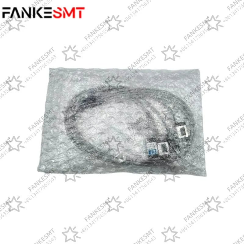 Panasonic SMT N510054836AA Flow Sensor