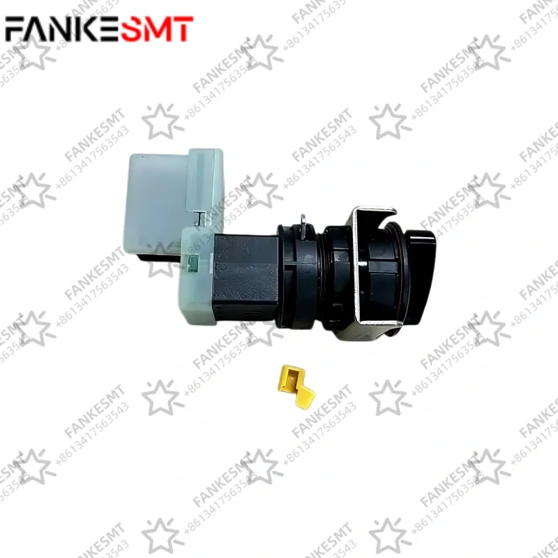 Panasonic SMT N510066015AA Switch