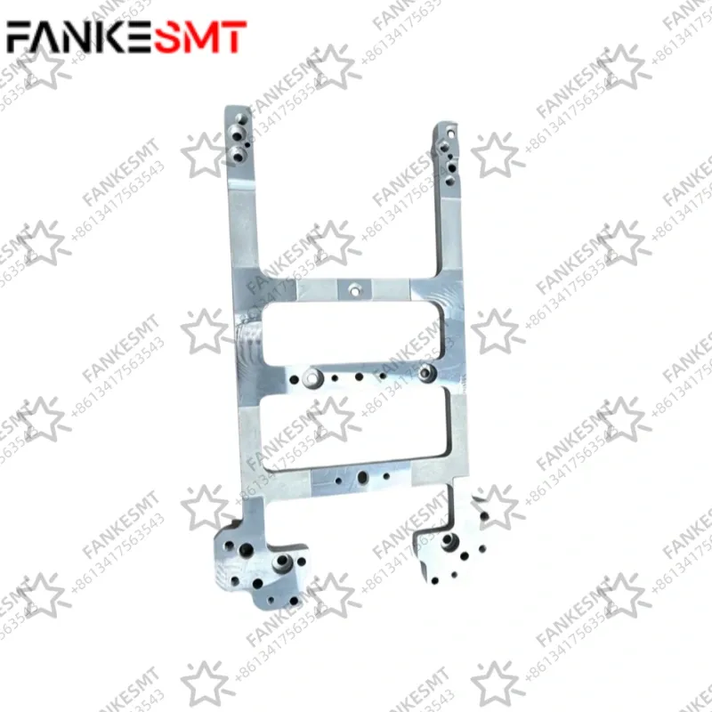 Panasonic SMT NPM MTKP003410AD Plate