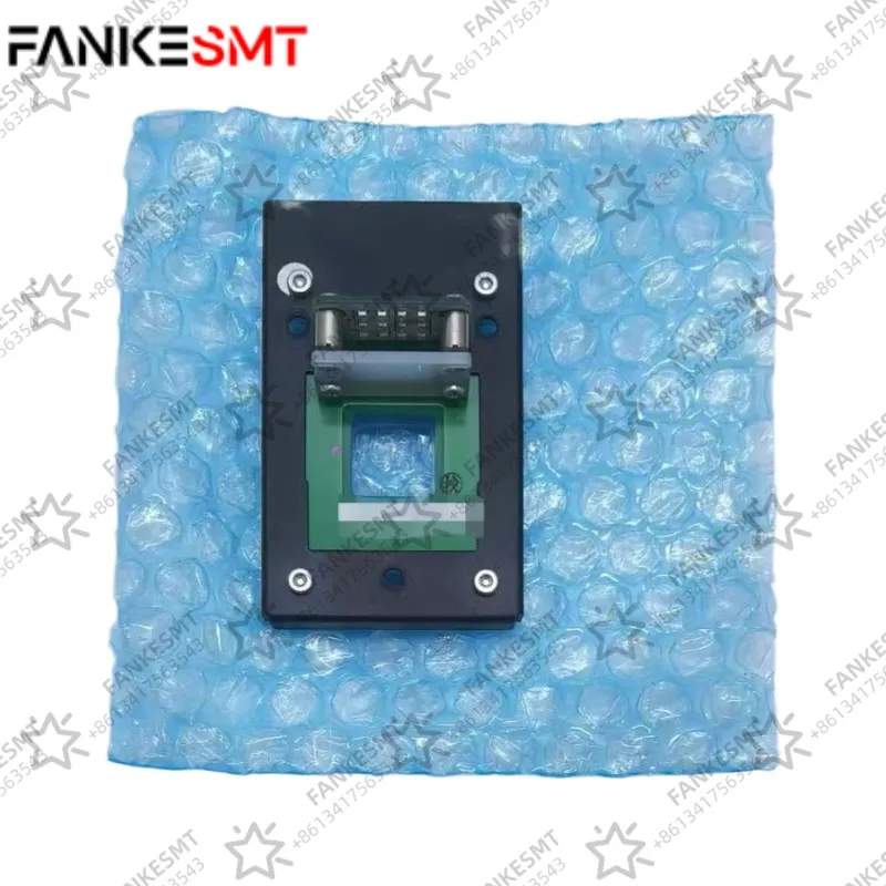 Pansonic MTKA016713AA LED Lighting Unit