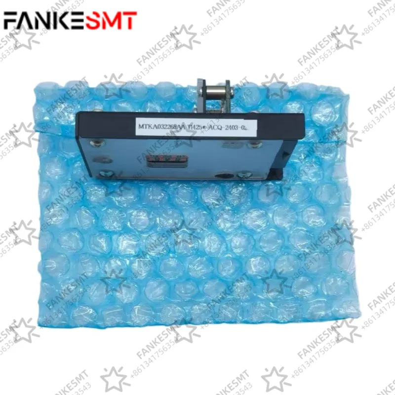 Pansonic MTKA032265AA LED Lighting Unit