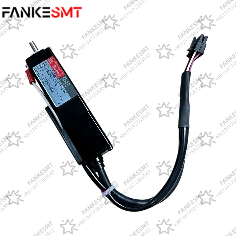 Pansonic MTNM000235AA Motor