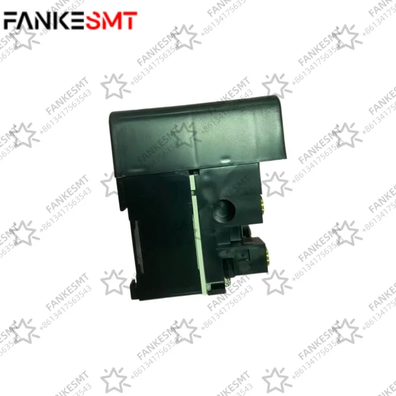 SMT LED Lamp N510028496AA