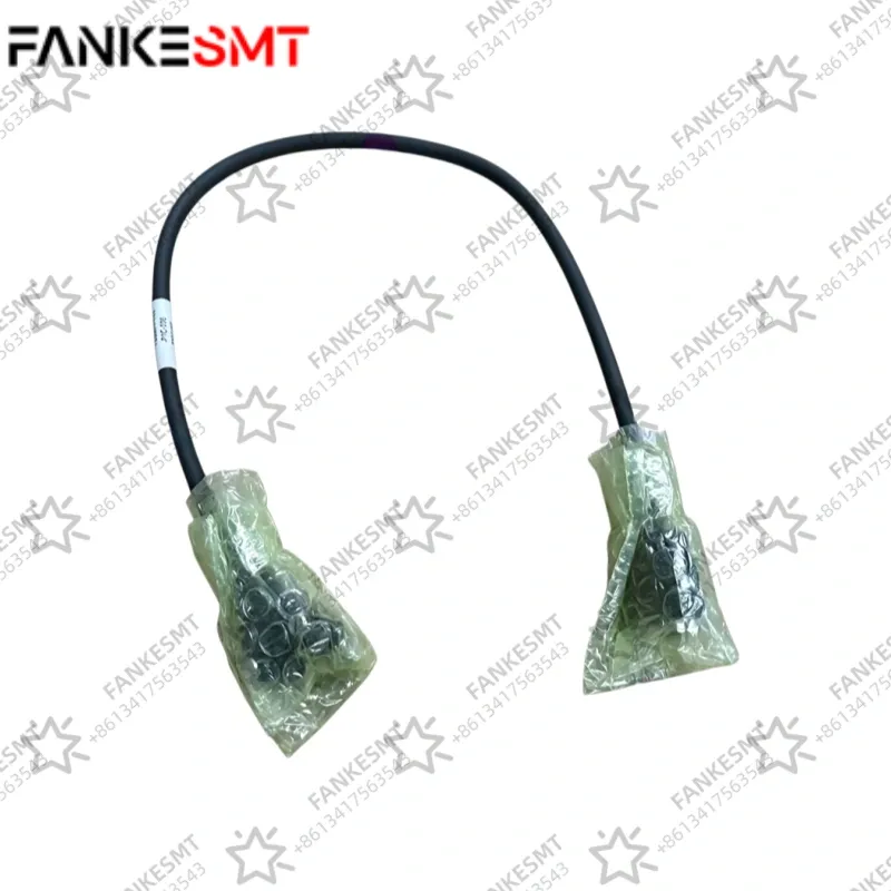SMT MTNW000225AA Cable