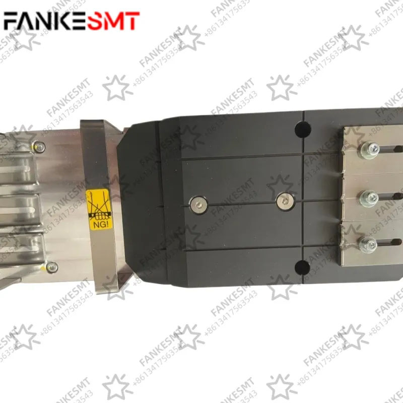 SMT Stick Feeder KXFW1RSRA00
