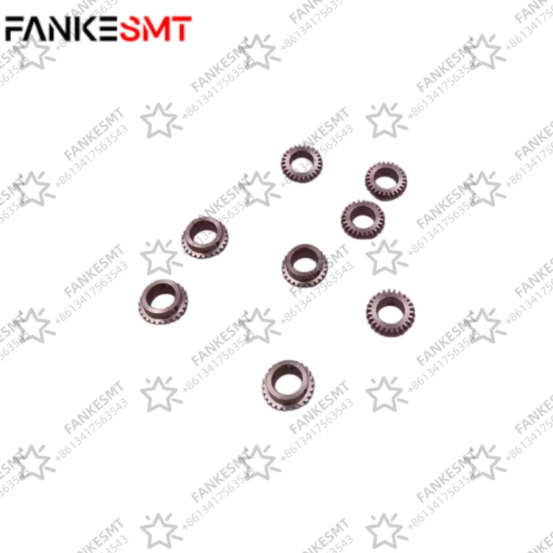 SONY 2-681-193-01 Gear