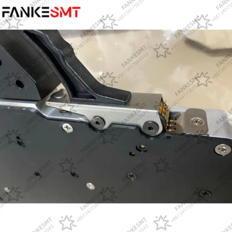 Samsung EXCEN FLEX 16MM Feeder