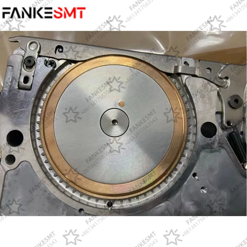 Samsung EXCEN FLEX 32MM Feeder