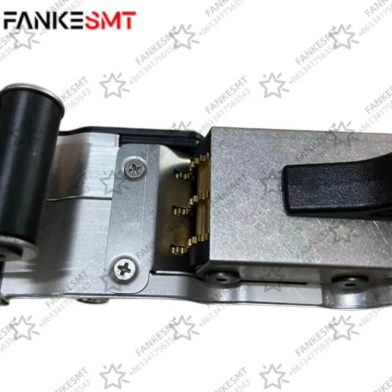 Samsung EXCEN FLEX SMT Machine 44MM Feeder